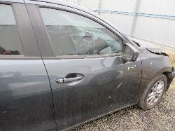 View Auto part Grille Mazda 2 2016