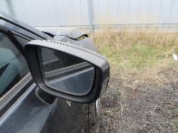 View Auto part Grille Mazda 2 2016