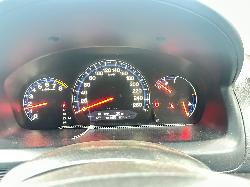 View Auto part Instrument Cluster Honda Accord 2006