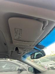View Auto part Instrument Cluster Honda Accord 2006