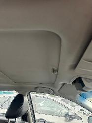 View Auto part Instrument Cluster Honda Accord 2006