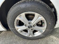 View Auto part Engine Mazda 3 2012