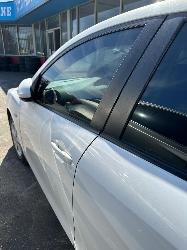 View Auto part Engine Mazda 3 2012