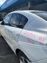 View Auto part Engine Mazda 3 2012