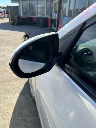 View Auto part Engine Mazda 3 2012