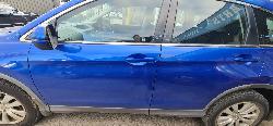 View Auto part Right Rear Strut Honda Crv 2014