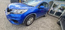 View Auto part Right Rear Strut Honda Crv 2014