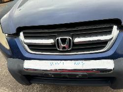 View Auto part Right Taillight Honda Crv 2002