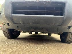 View Auto part Right Taillight Honda Crv 2002