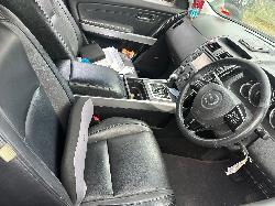 View Auto part A/C Condenser Mazda Cx9 2008