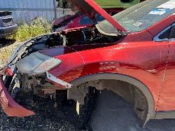 View Auto part A/C Condenser Mazda Cx9 2008