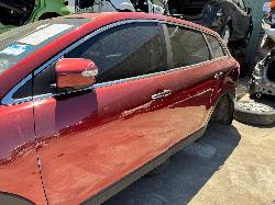 View Auto part A/C Condenser Mazda Cx9 2008