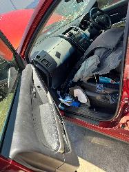 View Auto part A/C Condenser Mazda Cx9 2008