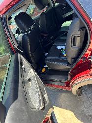 View Auto part A/C Condenser Mazda Cx9 2008