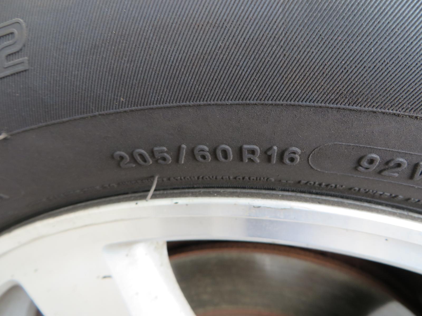 View Auto part Radiator Honda Accord 2006