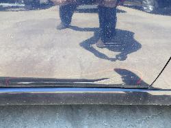 View Auto part Front Bumper Mazda 6 2009