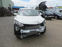 View Auto part Pwr Dr Wind Switch Honda Hrv 2017