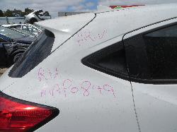 View Auto part Pwr Dr Wind Switch Honda Hrv 2017