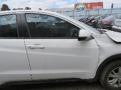 View Auto part Pwr Dr Wind Switch Honda Hrv 2017