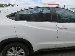 View Auto part Pwr Dr Wind Switch Honda Hrv 2017