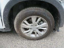 View Auto part Pwr Dr Wind Switch Honda Hrv 2017