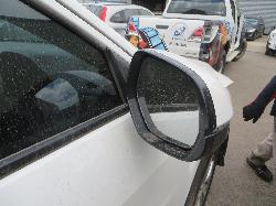 View Auto part Pwr Dr Wind Switch Honda Hrv 2017