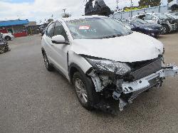 View Auto part Pwr Dr Wind Switch Honda Hrv 2017