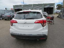 View Auto part Pwr Dr Wind Switch Honda Hrv 2017