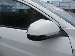 View Auto part Pwr Dr Wind Switch Honda Hrv 2017