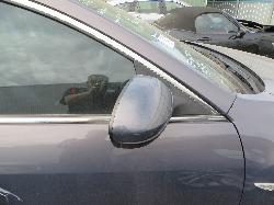 View Auto part Rear Spoiler Mazda 6 2009