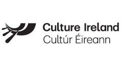 Culture Ireland