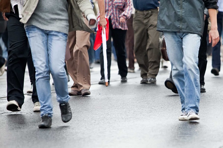 walk-city-people-health-fitness-walkability-suburb-people-crowd-shop.jpg walk-city-people-health-fitness-walkability-suburb-people-crowd-shop.jpg