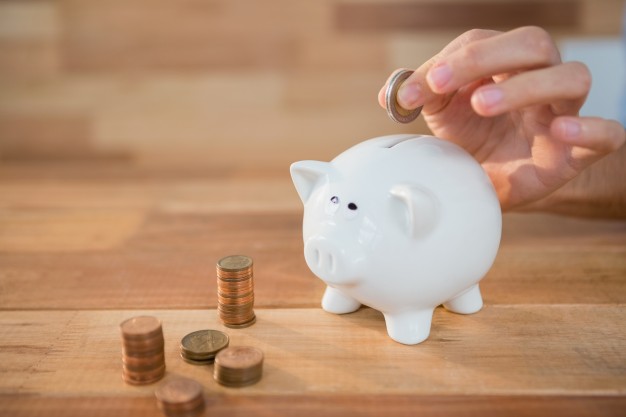 hand-inserting-coin-in-piggy-bank_1252-1133.jpg hand-inserting-coin-in-piggy-bank_1252-1133.jpg