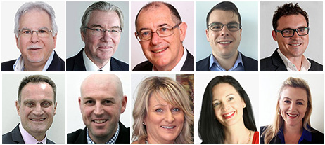 img-presenters img-presenters