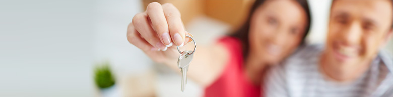 Selling-Your-Home-Melbourne Selling-Your-Home-Melbourne