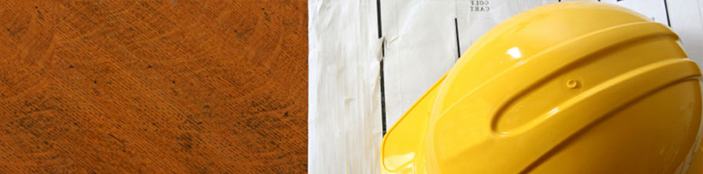 property-development-Melbourne property-development-Melbourne
