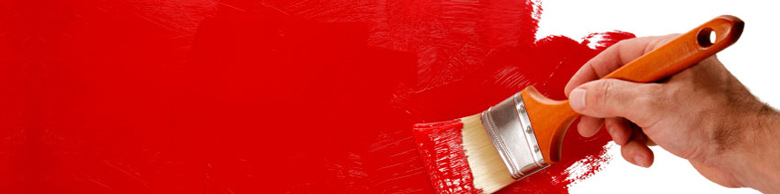 property-renovation-Melbourne property-renovation-Melbourne