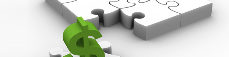 Metropole-finance-Melbourne Metropole-finance-Melbourne