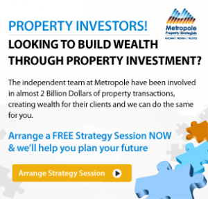 m-propertyinvestors-18July2014 m-propertyinvestors-18July2014