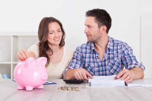 bank-savings-house-couple-save-property-meeting-budget-300x199-300x199 bank-savings-house-couple-save-property-meeting-budget-300x199-300x199