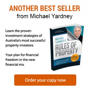 Rules-of-Property-banner Rules-of-Property-banner