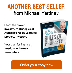 Rules-of-Property-banner Rules-of-Property-banner