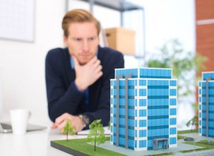 apartment-idea-develop-build-city-move-plan-city-building-inspect-urban-300x219 apartment-idea-develop-build-city-move-plan-city-building-inspect-urban-300x219