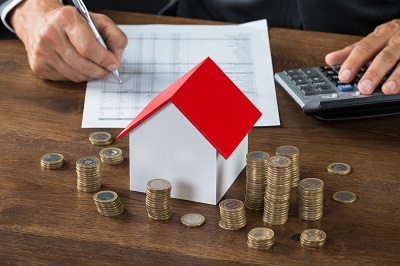 House-Money-400-pizels.jpg House-Money-400-pizels.jpg