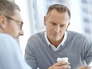 wealth advisory wealth advisory