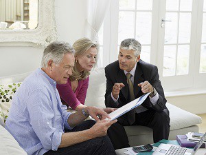 Strategic Business Advice Strategic Business Advice