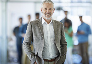 Superannuation and retirement planning Superannuation and retirement planning