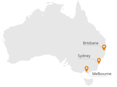 about-map-offices about-map-offices