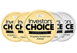 about-awards about-awards