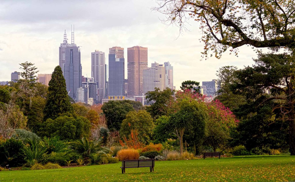 melbourne-city-park-happy-peace-victoria-garden-1024x632.jpg melbourne-city-park-happy-peace-victoria-garden-1024x632.jpg